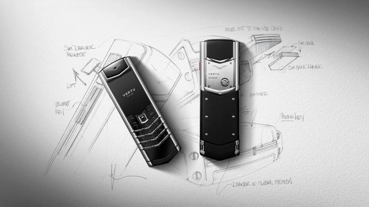 Best Phones with Sapphire Crystal Screens You Can Buy in 2025