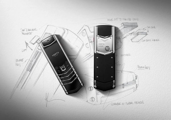 5G Keypad Phone in India: What You Can Buy in 2026