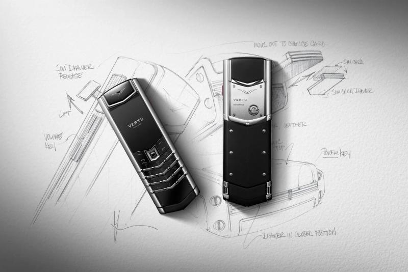 Top 10 Smart Home Gadgets Men Will Adore in 2026