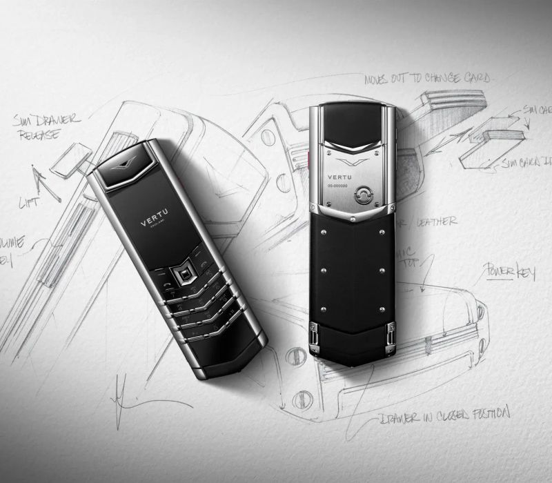 5G Keypad Phone in India: What You Can Buy in 2026
