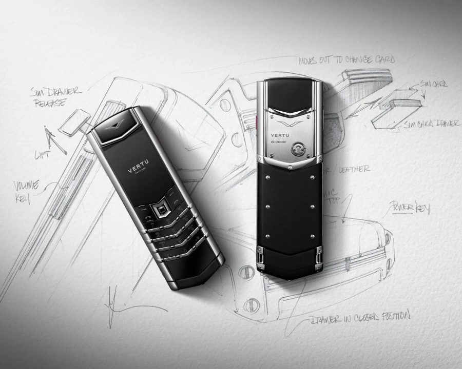 5G Keypad Phone in India: What You Can Buy in 2026