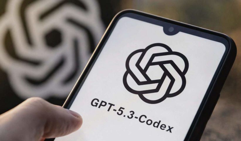 GPT-5.3-Codex: The Evolution from Programming Assistant to General-Purpose AI Agent