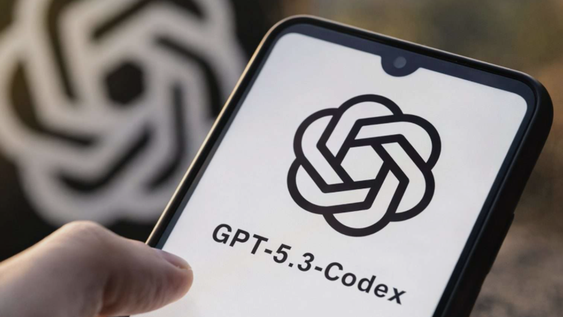 GPT-5.3-Codex: The Evolution from Programming Assistant to General-Purpose AI Agent