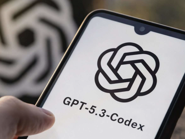GPT-5.3-Codex: The Evolution from Programming Assistant to General-Purpose AI Agent