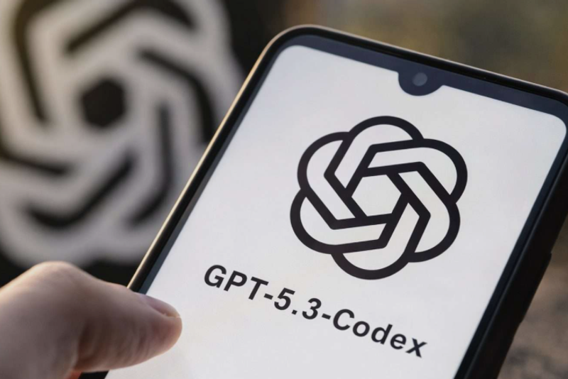 GPT-5.3-Codex: The Evolution from Programming Assistant to General-Purpose AI Agent