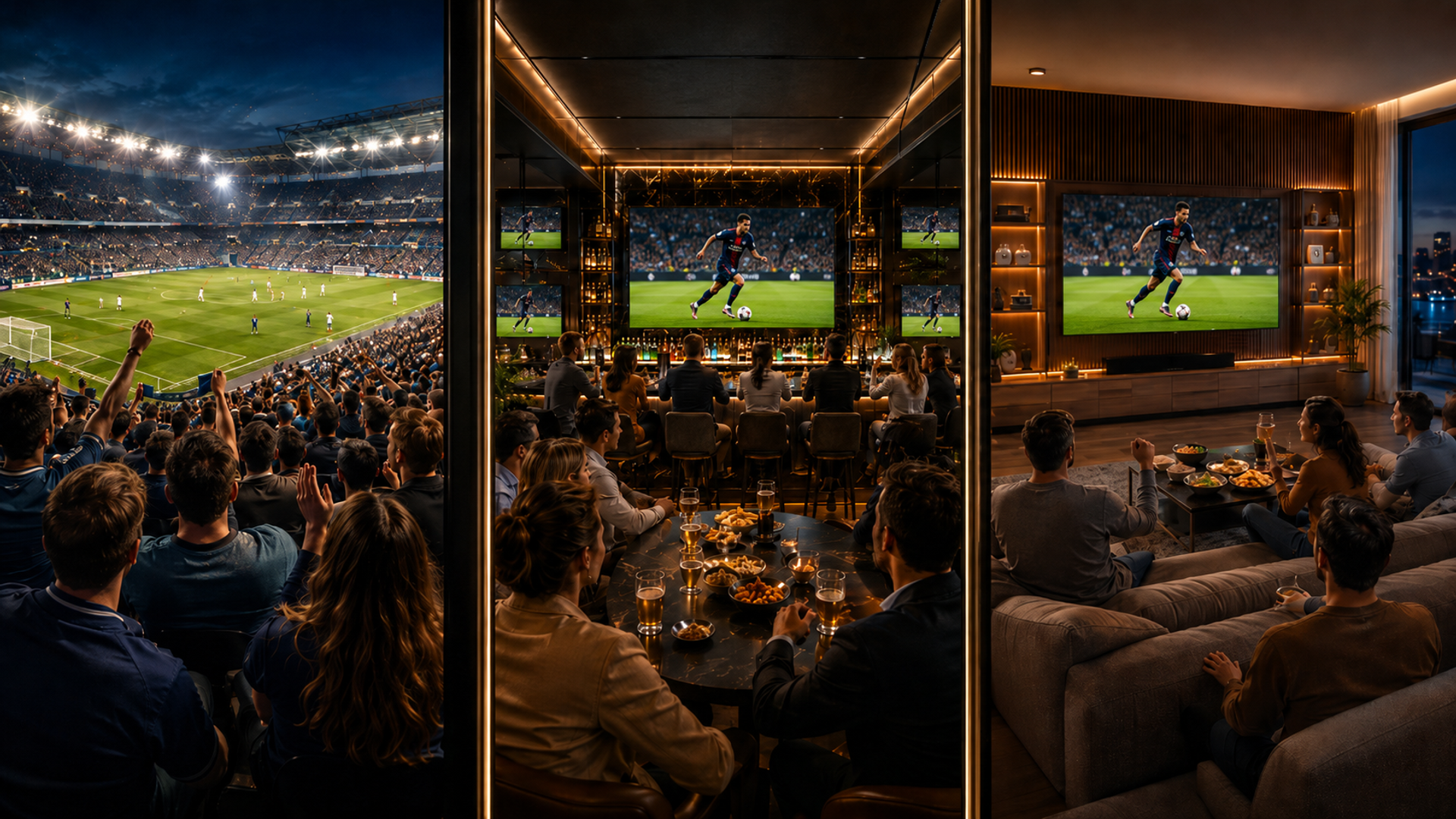 Club World Cup 2026: Where to Watch & Who to Watch Before the Big Stage