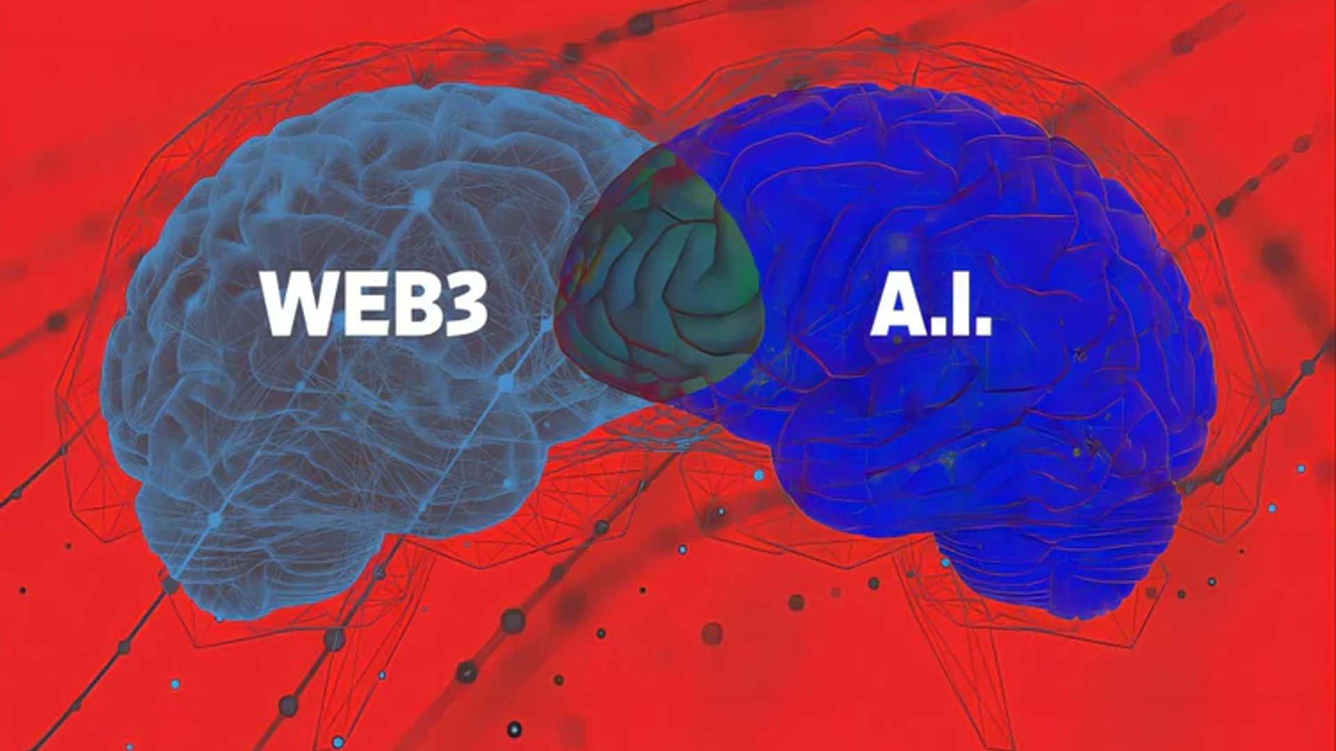 Your "second brain": the amazing fusion of audio, brain and VERTU METAVERTU II Web3 dual-model AI mobile phone