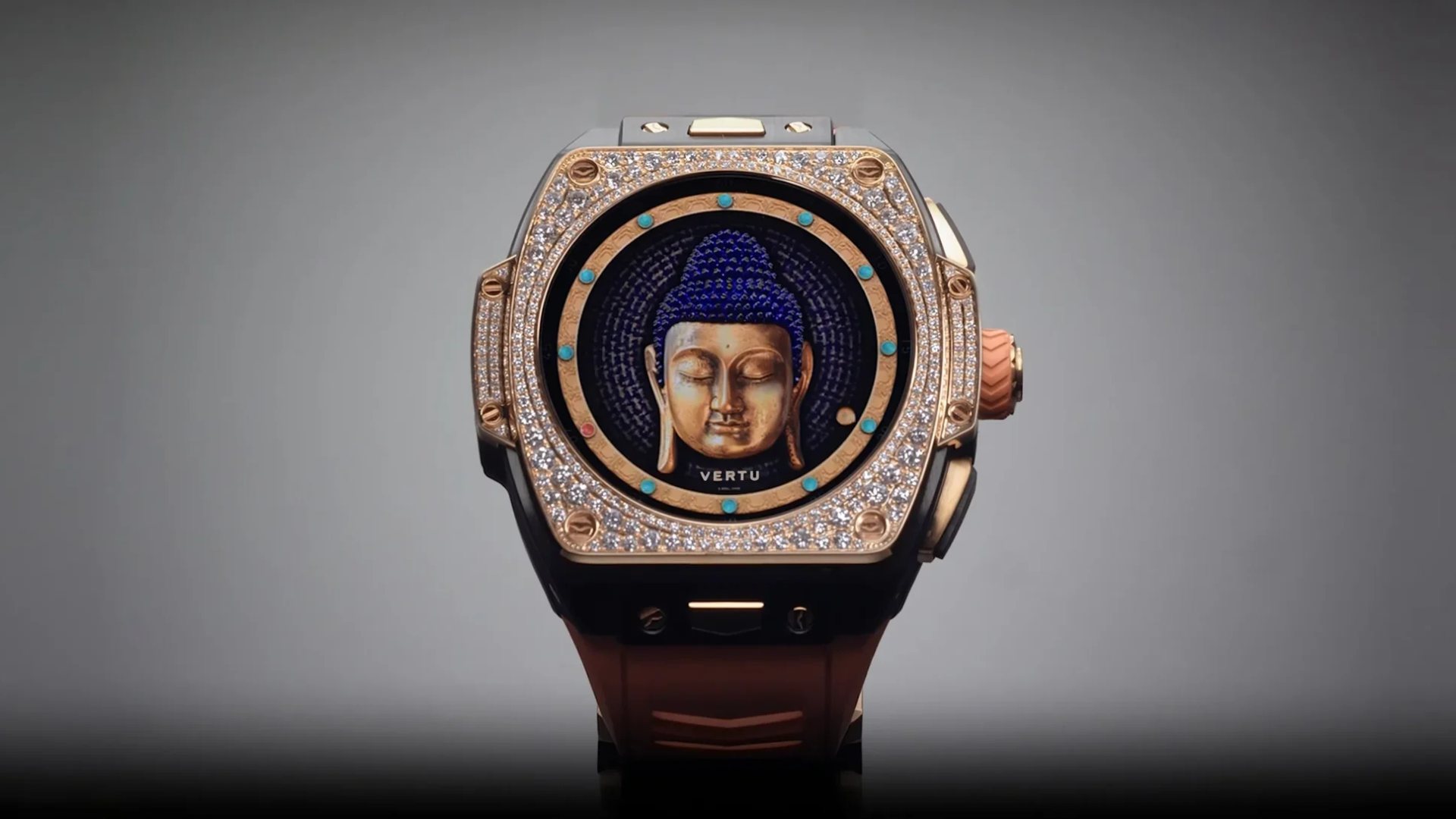 The Ultimate Guide to the Most Comfortable Smartwatch for Women in 2025