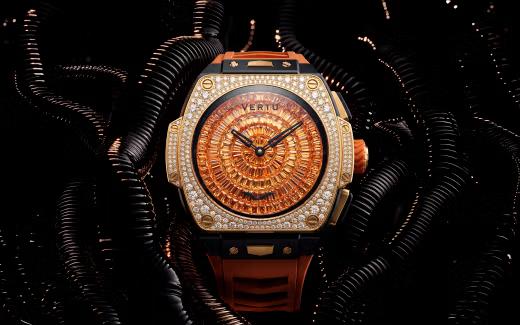 Top 10 Luxury Watch Gifts for Men in 2026