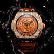 Top 10 Luxury Watch Gifts for Men in 2026