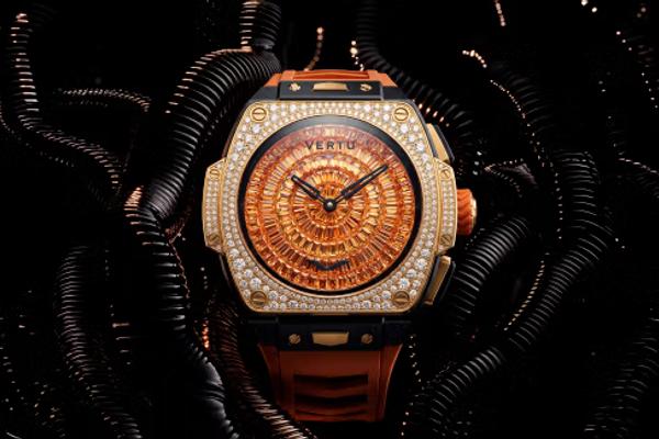 Top 10 Luxury Watch Gifts for Men in 2026