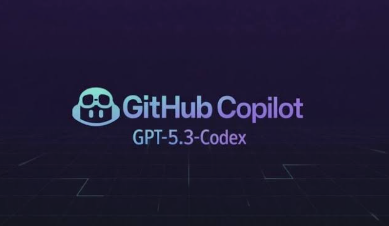 GitHub Copilot GPT-5.3-Codex Update: 25% Faster Agentic Coding Guide 2026