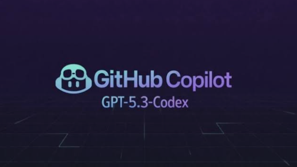 GitHub Copilot GPT-5.3-Codex Update: 25% Faster Agentic Coding Guide 2026
