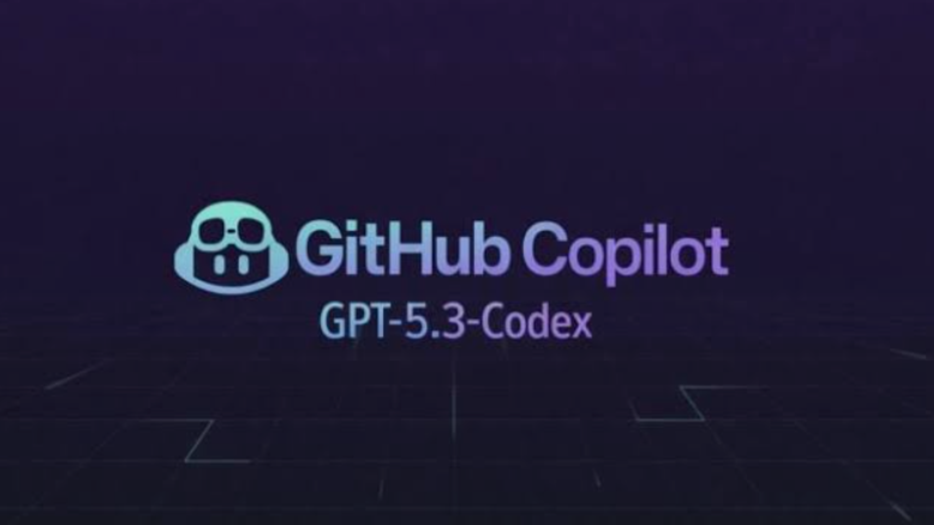 GitHub Copilot GPT-5.3-Codex Update: 25% Faster Agentic Coding Guide 2026