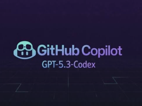 GitHub Copilot GPT-5.3-Codex Update: 25% Faster Agentic Coding Guide 2026