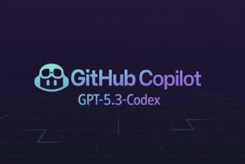 GitHub Copilot GPT-5.3-Codex Update: 25% Faster Agentic Coding Guide 2026