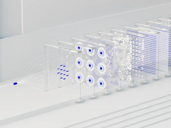 How Supervised Learning Works for Beginners