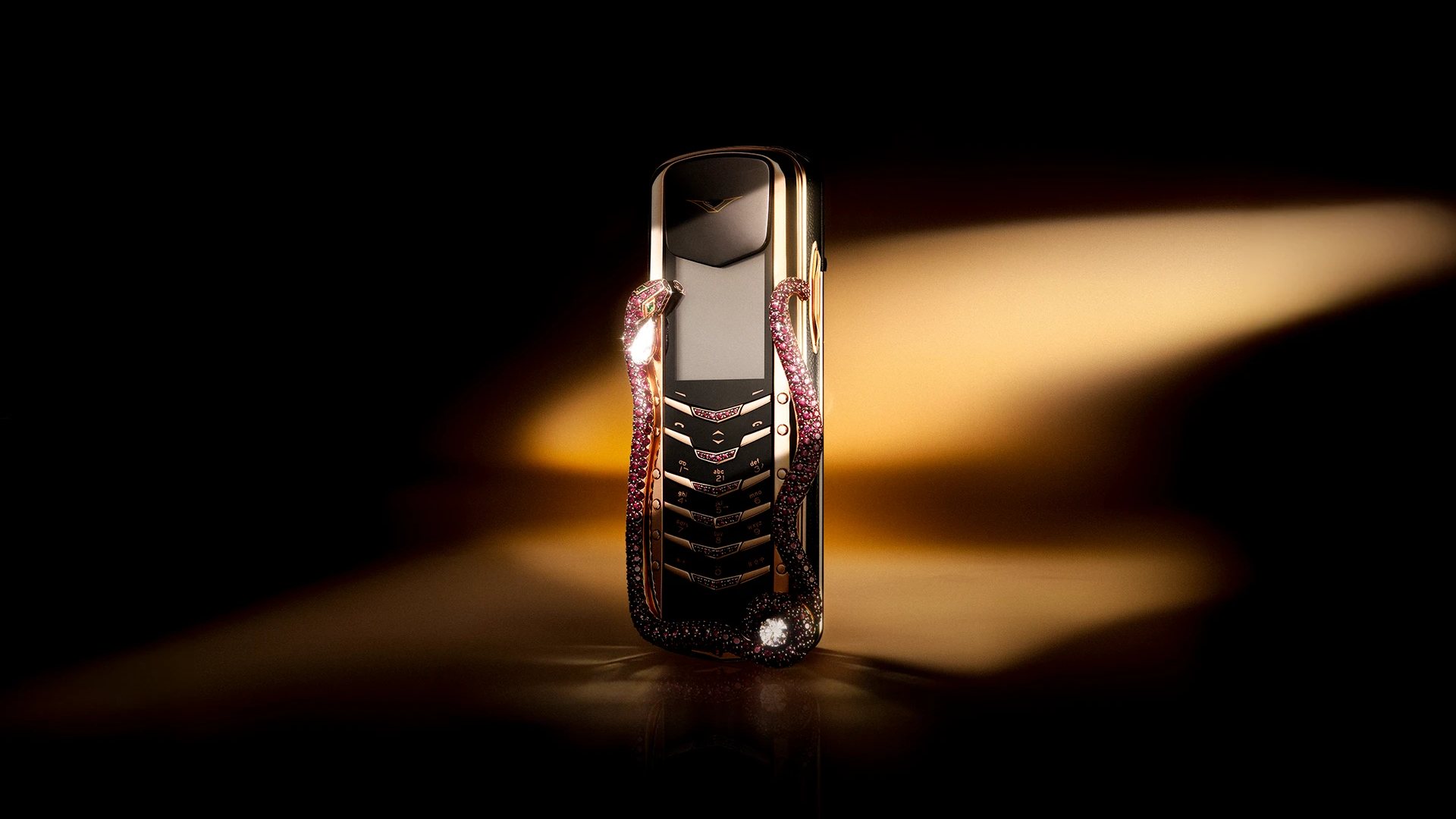 Ultimate Bespoke Folding Phone Guide for Beginners in 2025