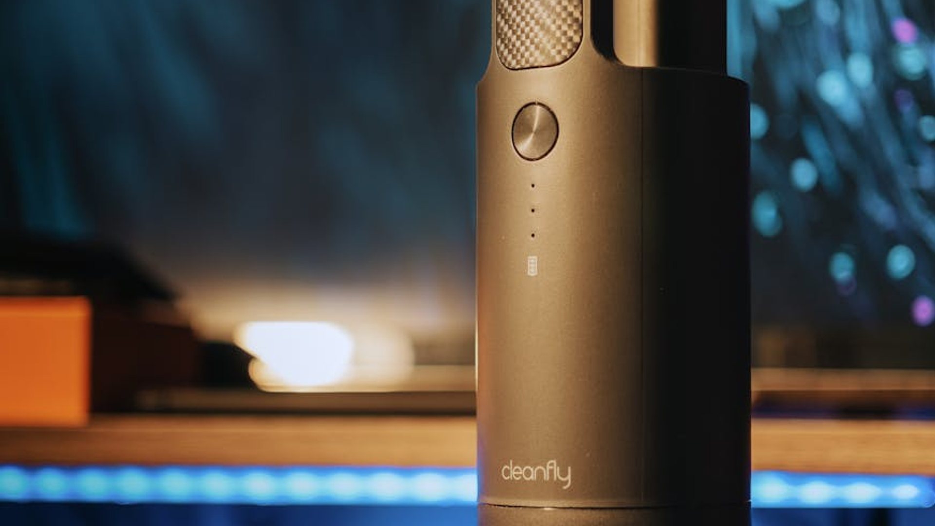 10 Innovative Gadget Gifts for Your 2025 New Year Bash
