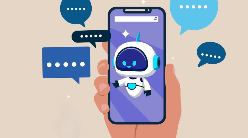 VPS: The Ultimate AI Assistant & Survival Code for the AI Era, OpenAI