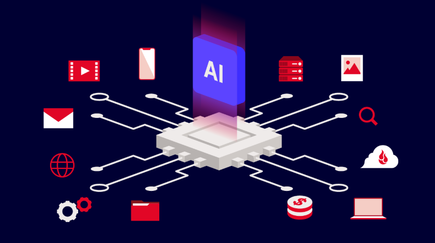 VERTU's President's AI Toolbox: Unleashing Digital Life & One Person Unicorns