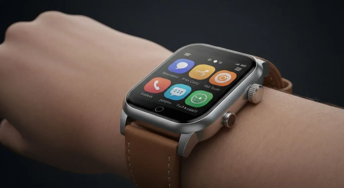 Top 7 Best Android Smartwatches for Every Budget in 2026