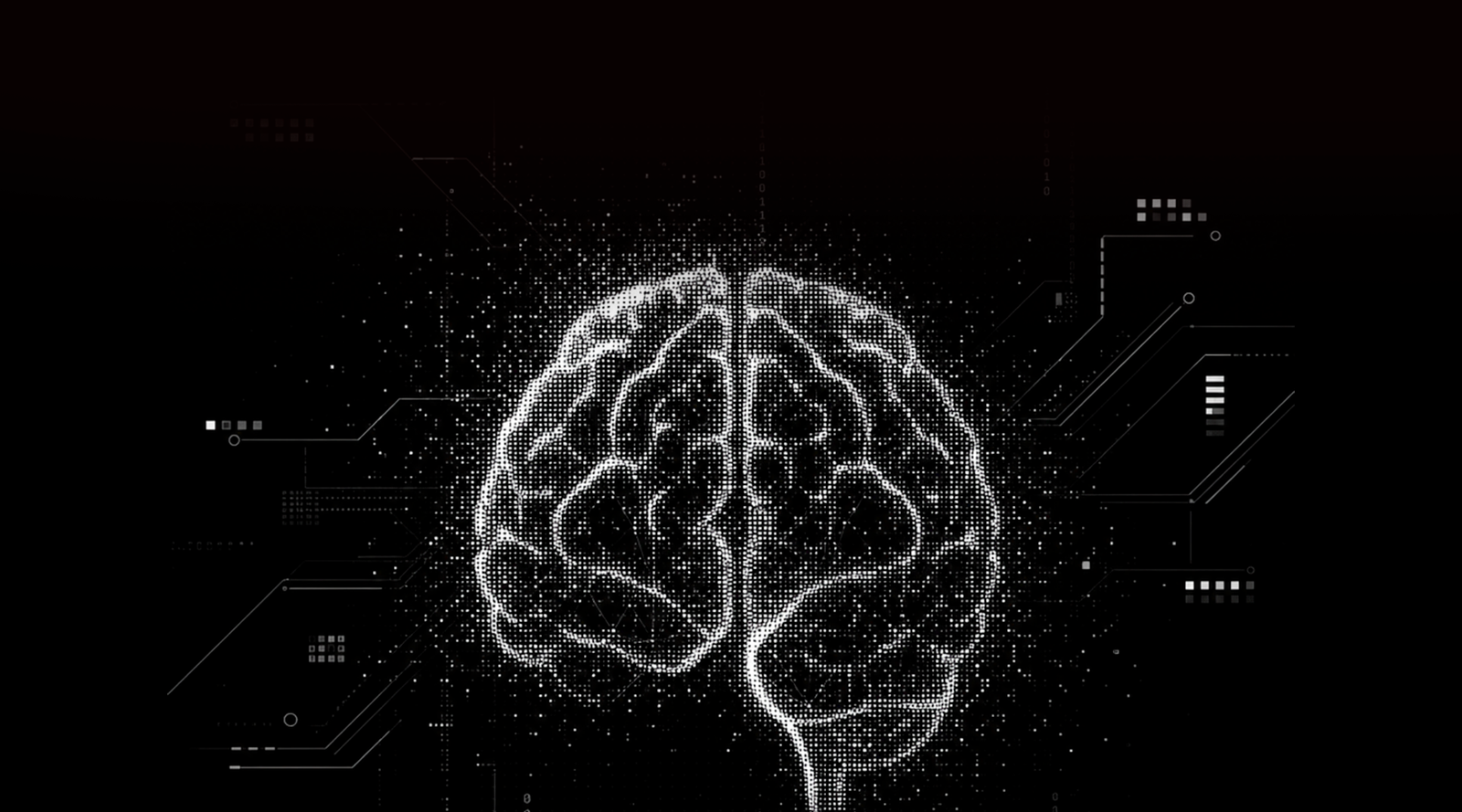 Hermes Agent curated memory visual