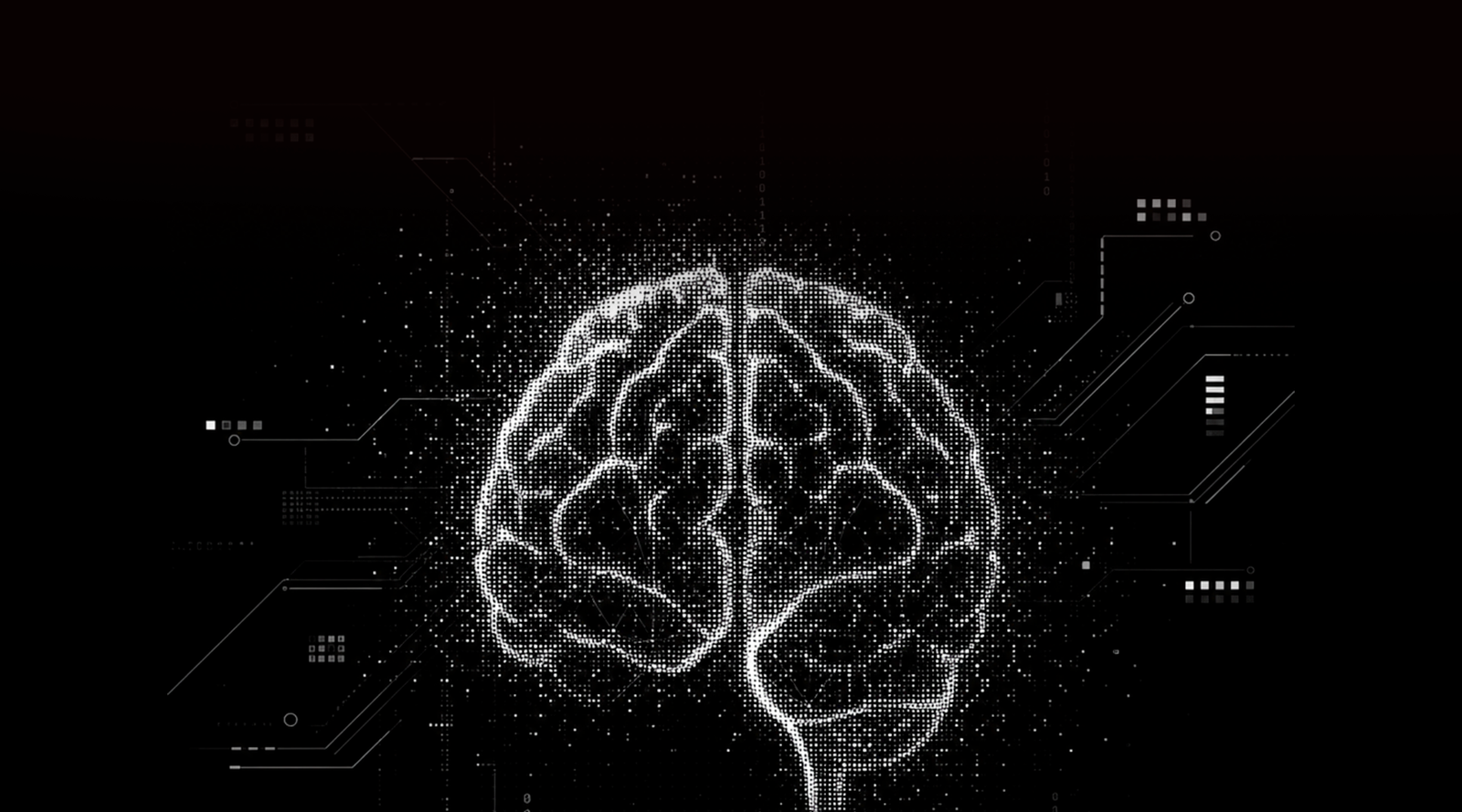 Hermes Agent curated memory visual