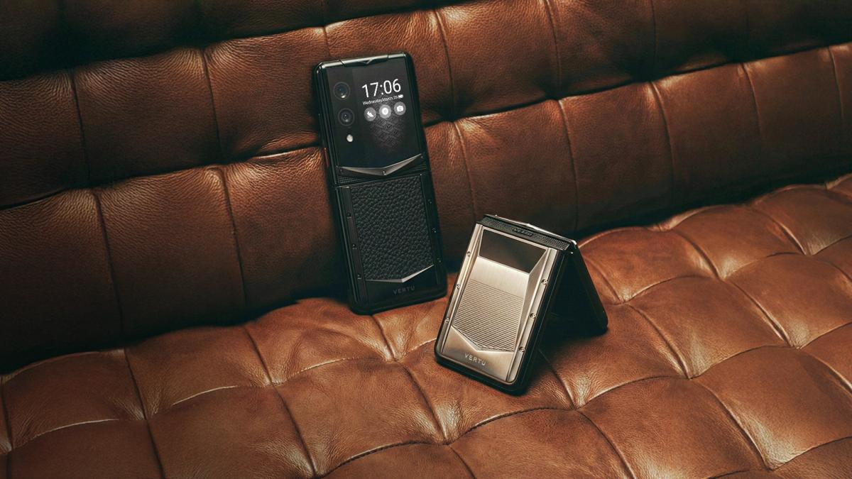 Expert Insights: What to Expect from Carbon Fiber Phones in 2026