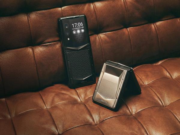Expert Insights: What to Expect from Carbon Fiber Phones in 2026