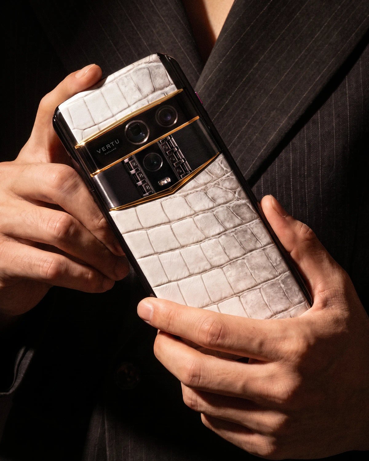 Product display image