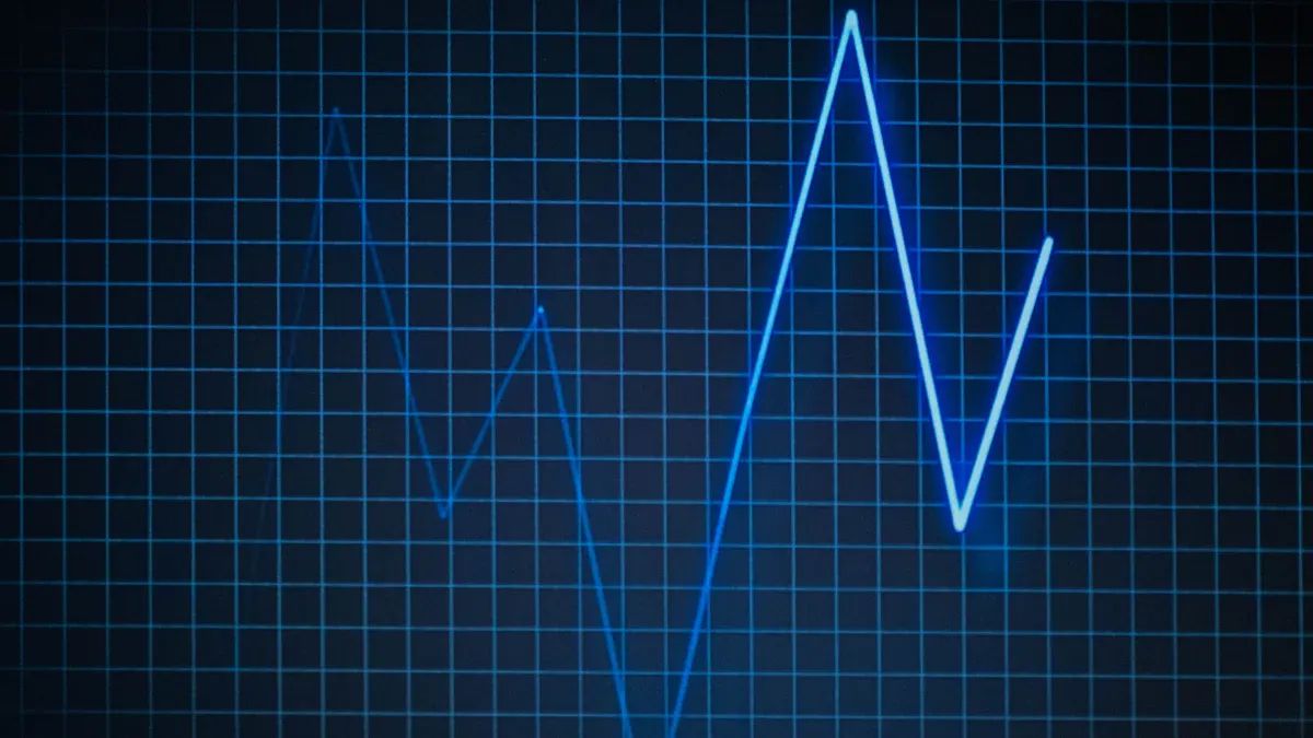 What Is a Healthy Resting Heart Rate and How to Measure It