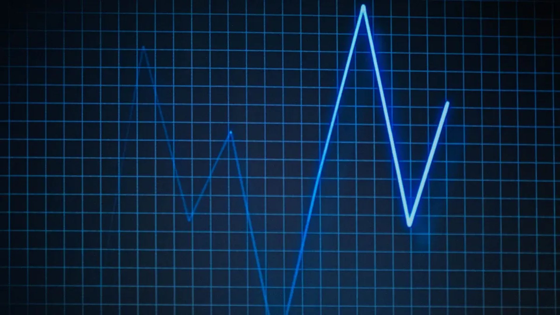 What Is a Healthy Resting Heart Rate and How to Measure It