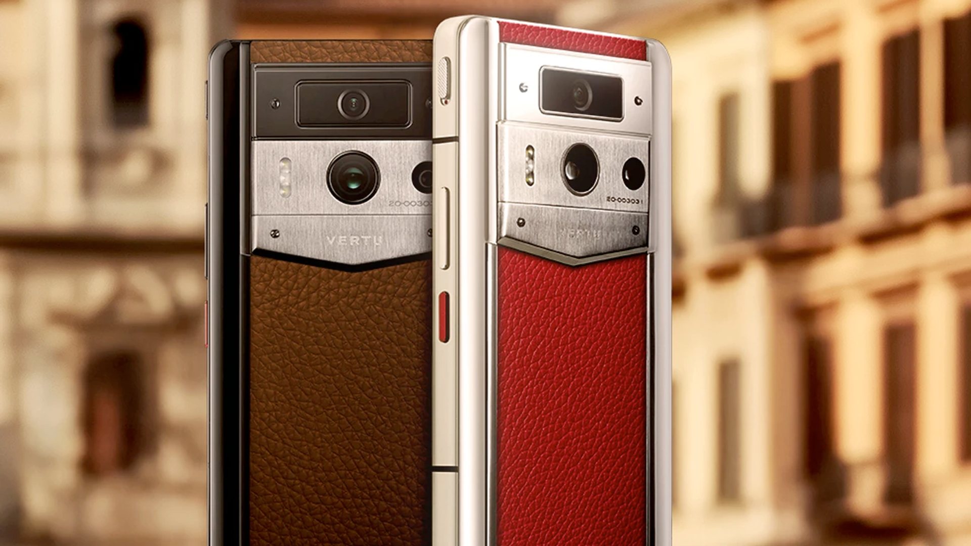 Top 5G Phones for Stable Communication & Connectivity in 2025