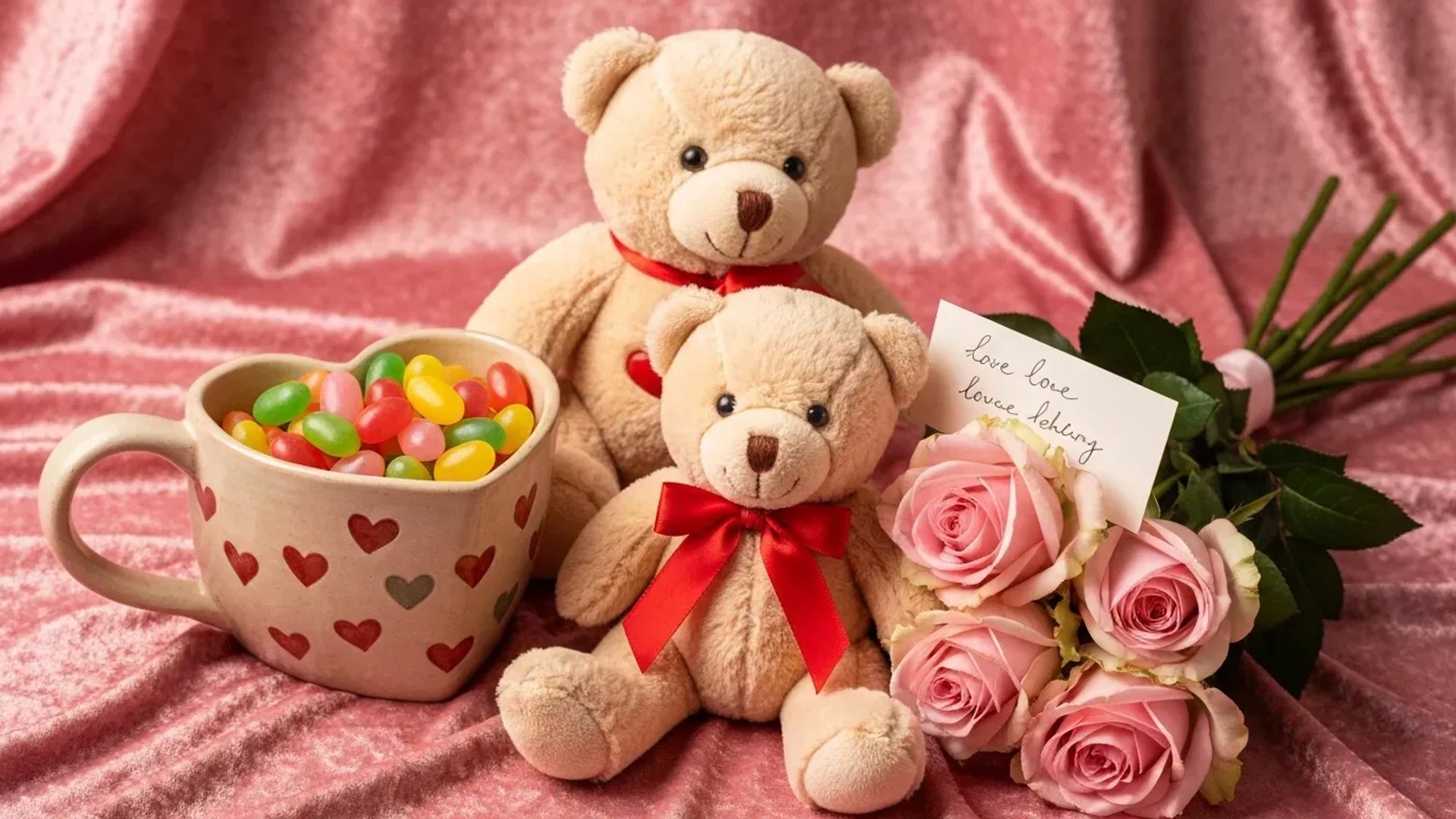 Top 10 Adorable Valentine's Day Gifts for Every Personality in 2026