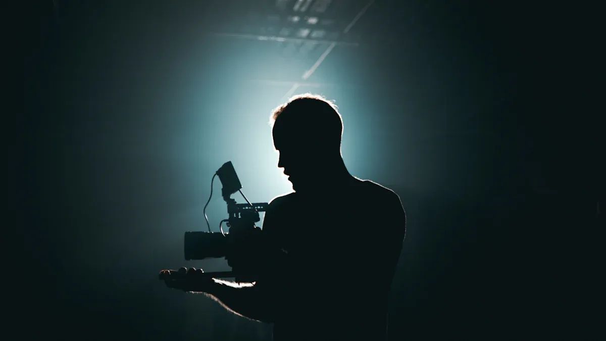 Late Modern English and Globalization