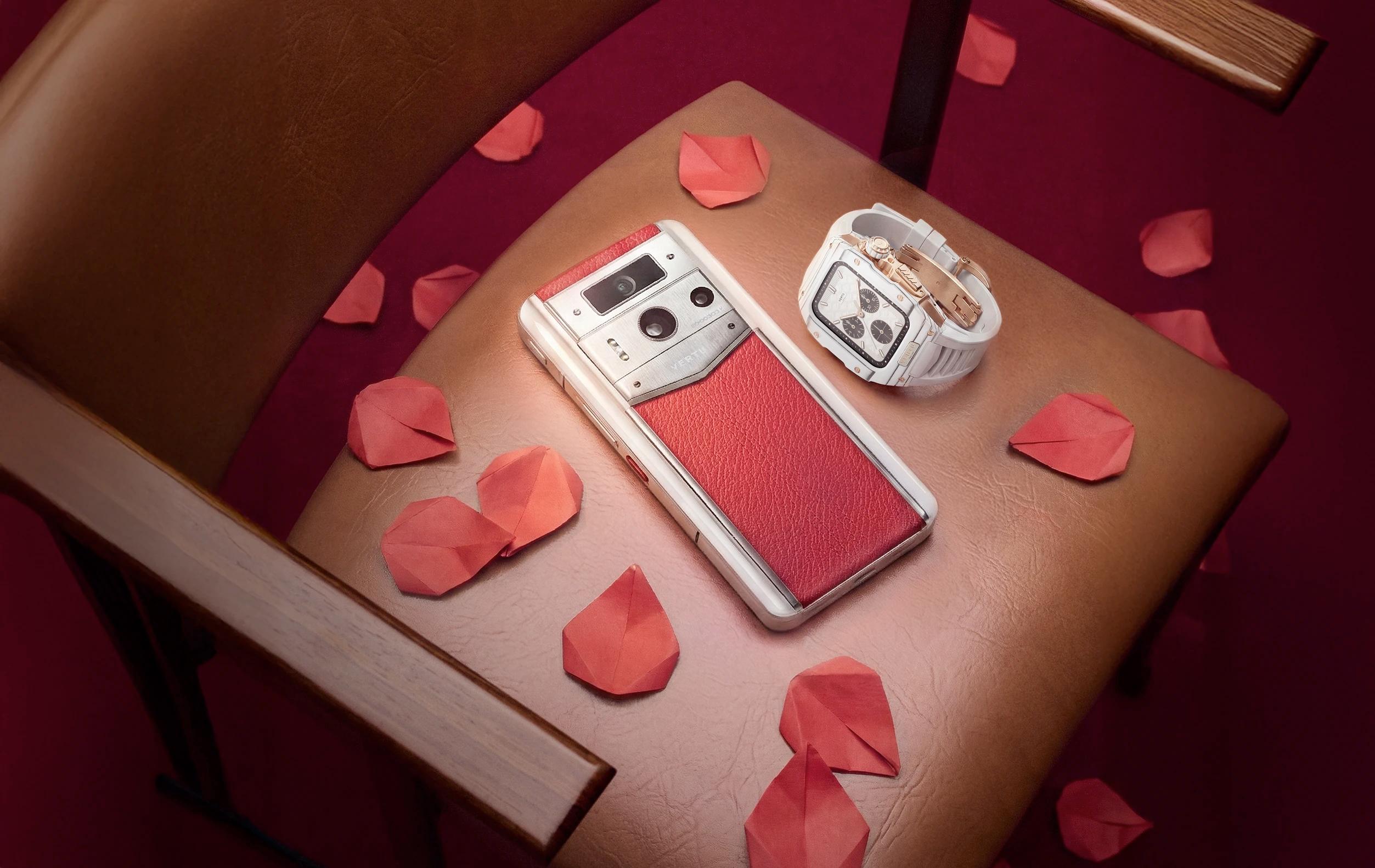 Top 10 Thoughtful Valentine's Day Gifts for Her in 2026