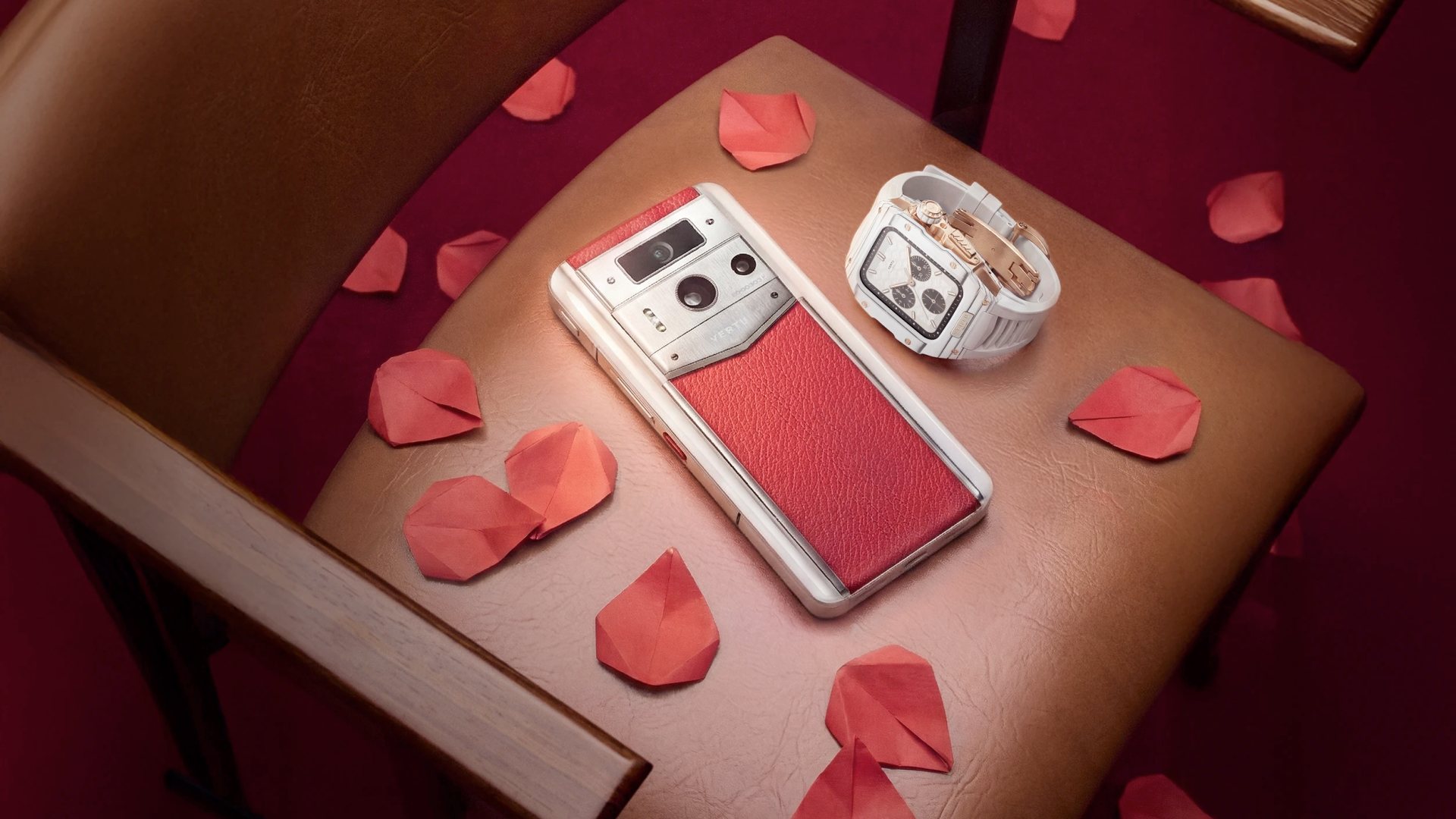 Top 10 Thoughtful Valentine's Day Gifts for Her in 2026