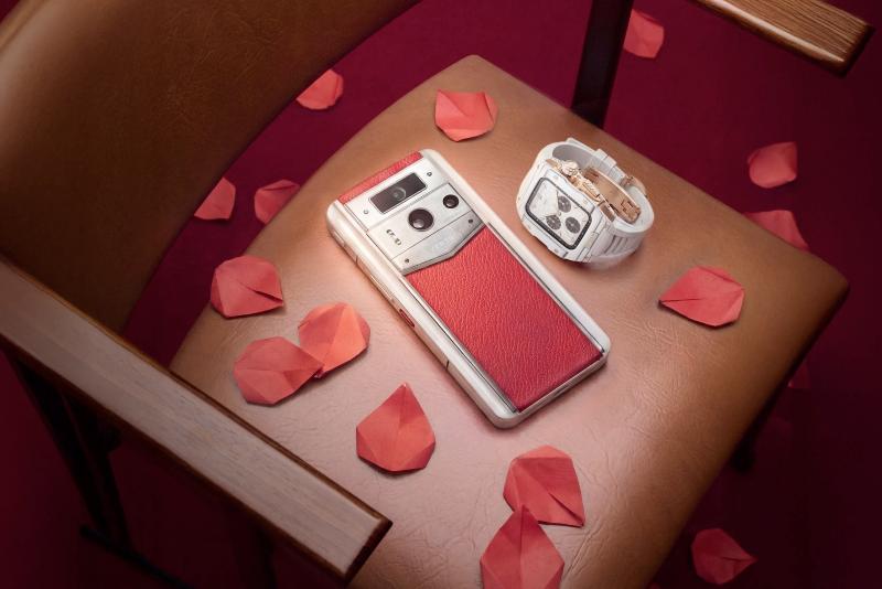 Top 10 Thoughtful Valentine's Day Gifts for Her in 2026