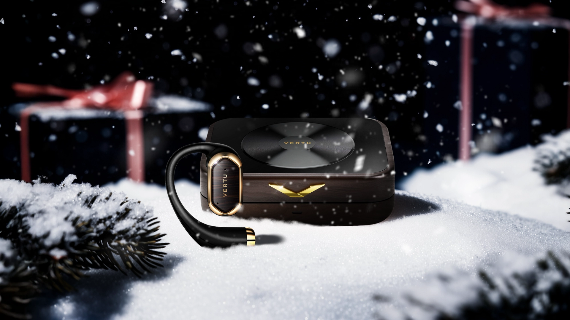 Guy's Xmas Wishlist: Gadgets or Gear? Decide What to Buy Him