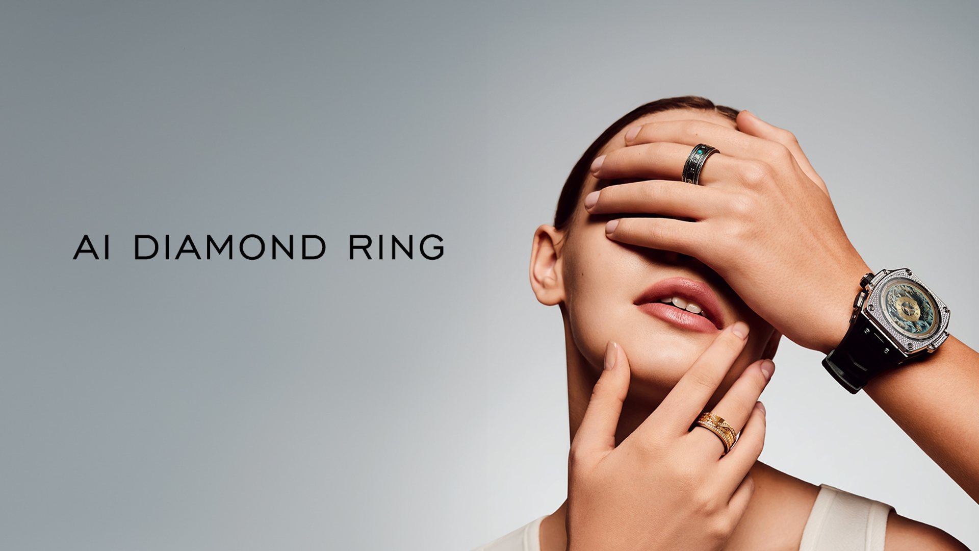 10 Best Activity Trackers to Help You Stay on Track in 2025