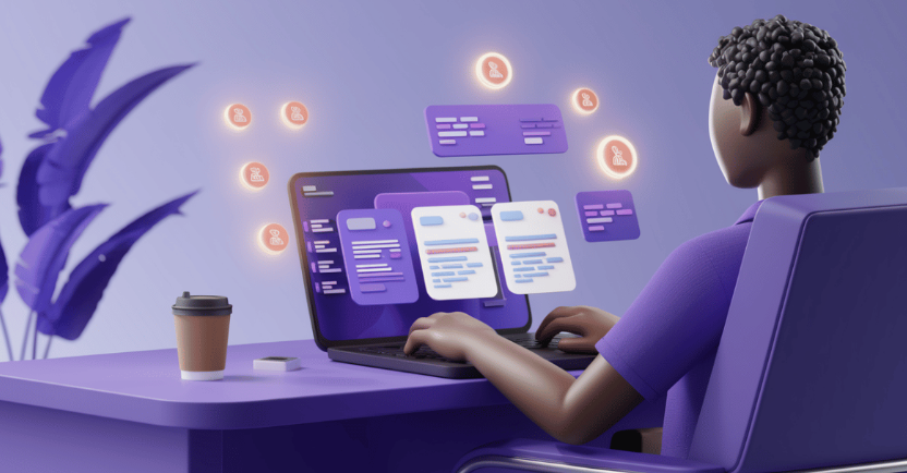 President's AI Toolbox: Capture Wisdom, Revolutionize Meetings