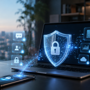 AI Data Protection: How to Protect Sensitive Information from AI Tools
