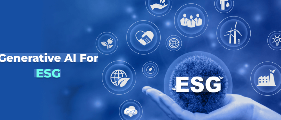 From Clawdbot to OpenClaw: 142K Stars, Three Names, and How This "Lobster" AI Transforms ESG Work