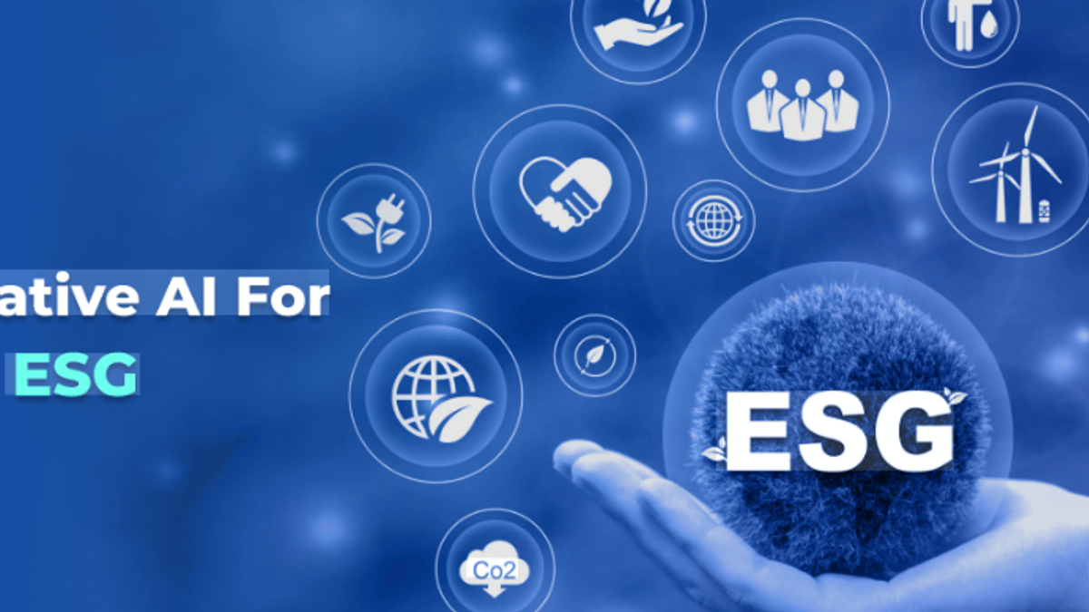 From Clawdbot to OpenClaw: 142K Stars, Three Names, and How This "Lobster" AI Transforms ESG Work