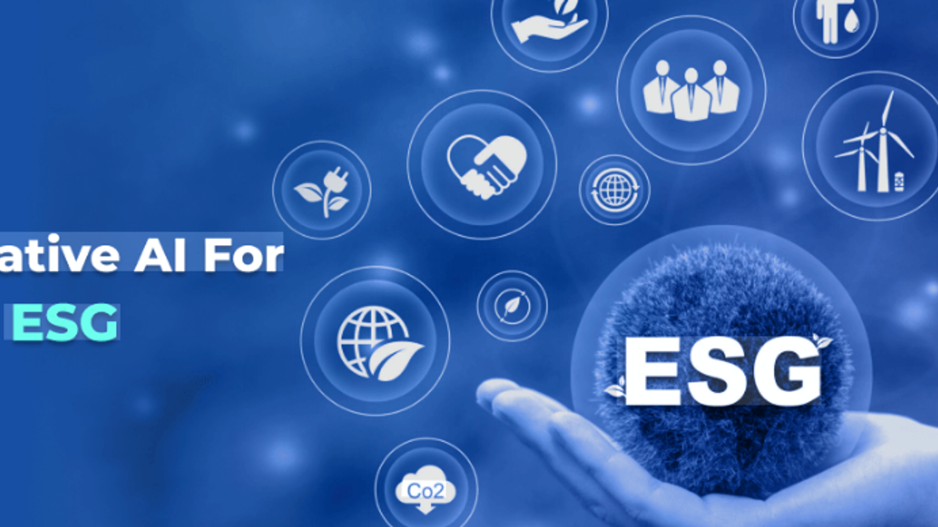 From Clawdbot to OpenClaw: 142K Stars, Three Names, and How This "Lobster" AI Transforms ESG Work