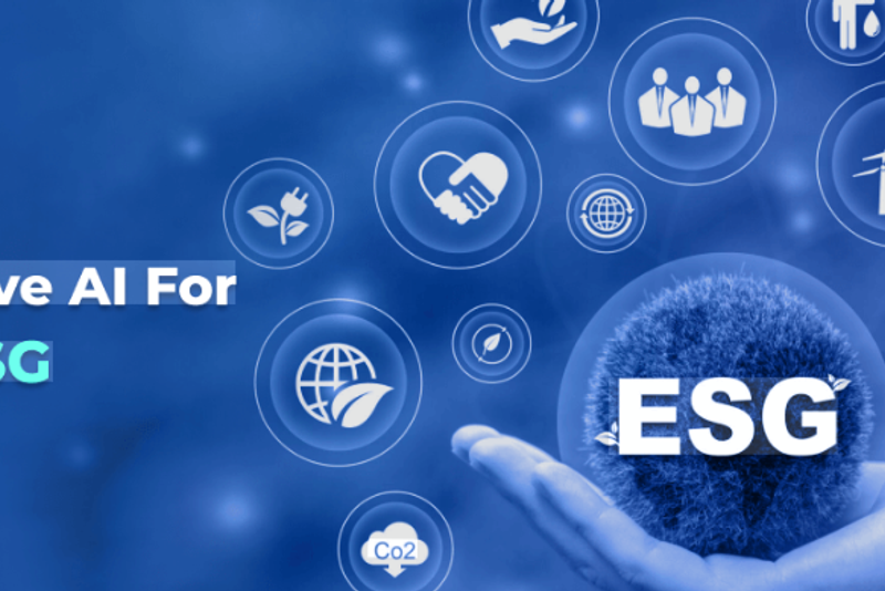 From Clawdbot to OpenClaw: 142K Stars, Three Names, and How This "Lobster" AI Transforms ESG Work