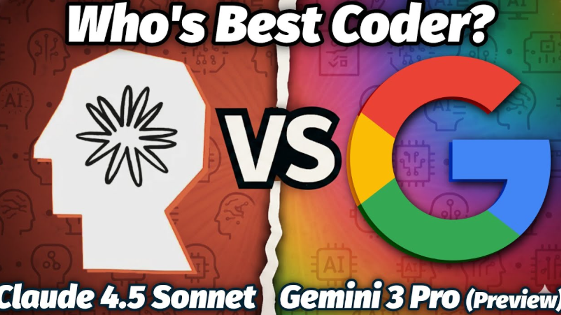 Gemini 3.0 Release: Strategic AI Pivot to Agentic Workflows & Advanced Reasoning