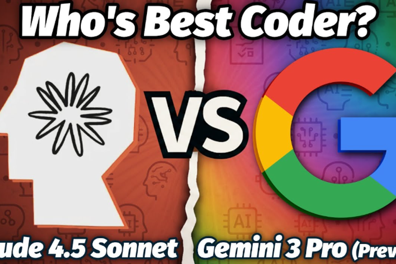 Gemini 3.0 Release: Strategic AI Pivot to Agentic Workflows & Advanced Reasoning
