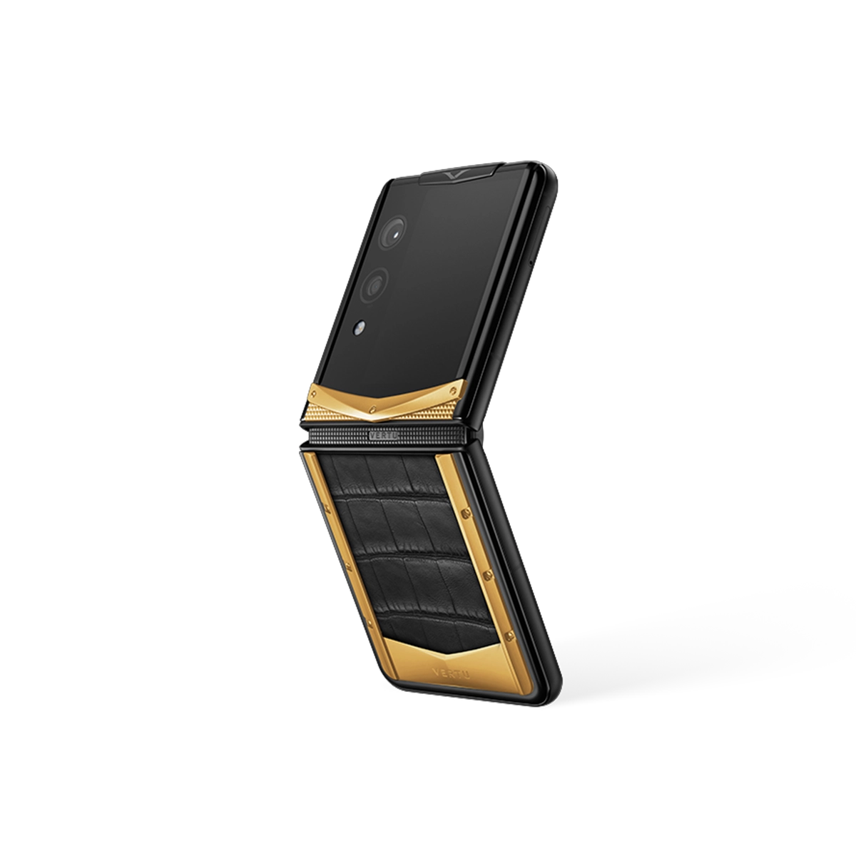 Your Ultimate Guide to the Best AI Smartphone in 2025